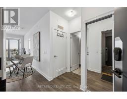 2306 - 105 Oneida Crescent, Richmond Hill, ON L4B0H6 Photo 36