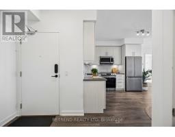 2306 - 105 Oneida Crescent, Richmond Hill, ON L4B0H6 Photo 37