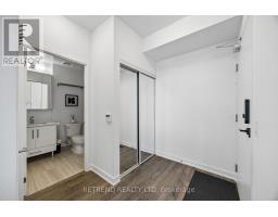 2306 - 105 Oneida Crescent, Richmond Hill, ON L4B0H6 Photo 38