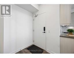 2306 - 105 Oneida Crescent, Richmond Hill, ON L4B0H6 Photo 39