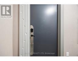 2306 - 105 Oneida Crescent, Richmond Hill, ON L4B0H6 Photo 40