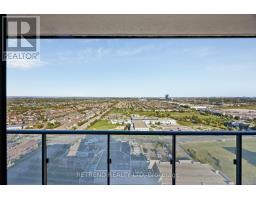 2306 - 105 Oneida Crescent, Richmond Hill, ON L4B0H6 Photo 41