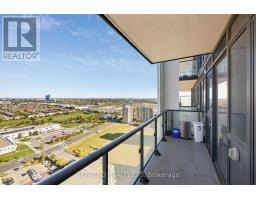 2306 - 105 Oneida Crescent, Richmond Hill, ON L4B0H6 Photo 42
