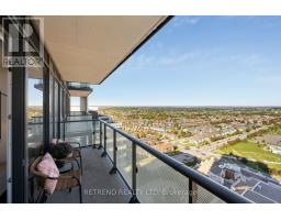 2306 - 105 Oneida Crescent, Richmond Hill, ON L4B0H6 Photo 43