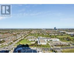 2306 - 105 Oneida Crescent, Richmond Hill, ON L4B0H6 Photo 44