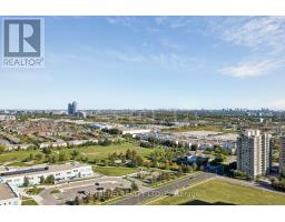 2306 - 105 Oneida Crescent, Richmond Hill, ON L4B0H6 Photo 45