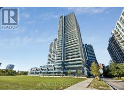 2306 - 105 Oneida Crescent, Richmond Hill, ON L4B0H6 Photo 46