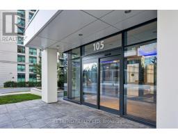 2306 - 105 Oneida Crescent, Richmond Hill, ON L4B0H6 Photo 47