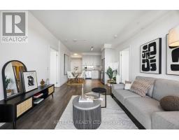 2306 - 105 Oneida Crescent, Richmond Hill, ON L4B0H6 Photo 7