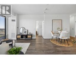 2306 - 105 Oneida Crescent, Richmond Hill, ON L4B0H6 Photo 8