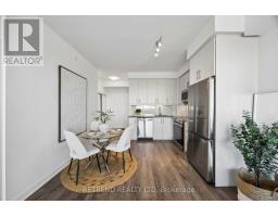 2306 - 105 Oneida Crescent, Richmond Hill, ON L4B0H6 Photo 9