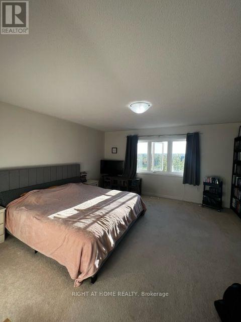 50 PAYNE CRESCENT, Aurora — photo 10