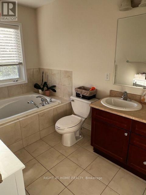 50 PAYNE CRESCENT, Aurora — photo 11