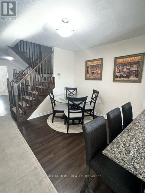 50 PAYNE CRESCENT, Aurora — photo 3