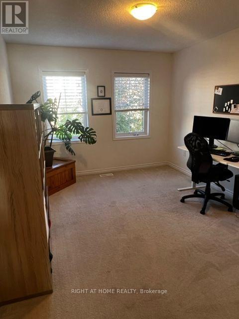 50 PAYNE CRESCENT, Aurora — photo 7