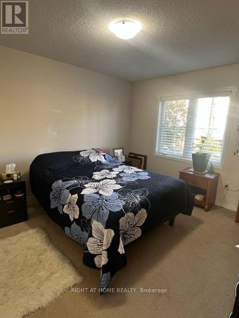 50 PAYNE CRESCENT, Aurora — photo 8