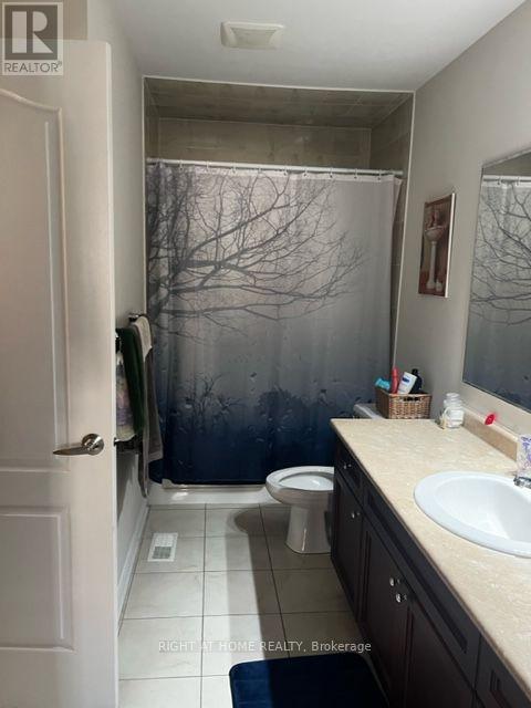 50 PAYNE CRESCENT, Aurora — photo 9