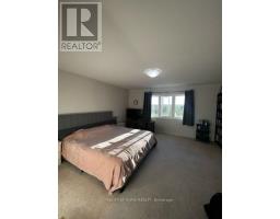 50 Payne Crescent, Aurora, ON L4G0X8 Photo 10