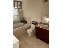 50 Payne Crescent, Aurora, ON L4G0X8 Photo 11
