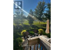 50 Payne Crescent, Aurora, ON L4G0X8 Photo 12