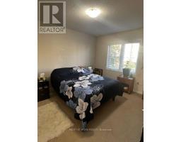 50 Payne Crescent, Aurora, ON L4G0X8 Photo 8