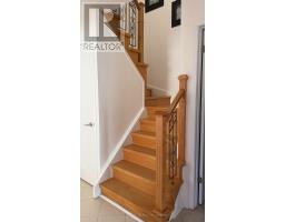 30 Ascot Crescent, Markham, ON L3R3P6 Photo 10