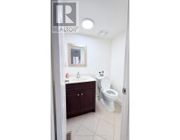 30 Ascot Crescent, Markham, ON L3R3P6 Photo 11