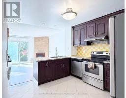 30 Ascot Crescent, Markham, ON L3R3P6 Photo 12