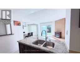 30 Ascot Crescent, Markham, ON L3R3P6 Photo 13