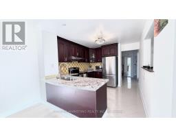 30 Ascot Crescent, Markham, ON L3R3P6 Photo 14