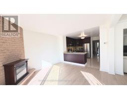 30 Ascot Crescent, Markham, ON L3R3P6 Photo 15