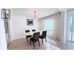 30 Ascot Crescent, Markham, ON L3R3P6 Photo 17
