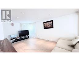 30 Ascot Crescent, Markham, ON L3R3P6 Photo 18
