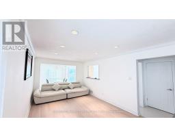 30 Ascot Crescent, Markham, ON L3R3P6 Photo 19