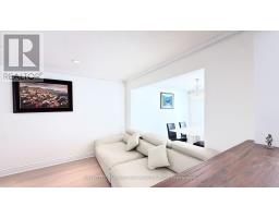 30 Ascot Crescent, Markham, ON L3R3P6 Photo 20