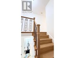 30 Ascot Crescent, Markham, ON L3R3P6 Photo 21