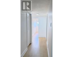 30 Ascot Crescent, Markham, ON L3R3P6 Photo 22