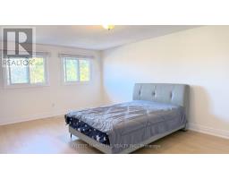 30 Ascot Crescent, Markham, ON L3R3P6 Photo 23