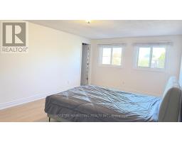 30 Ascot Crescent, Markham, ON L3R3P6 Photo 24
