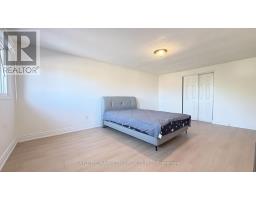 30 Ascot Crescent, Markham, ON L3R3P6 Photo 25