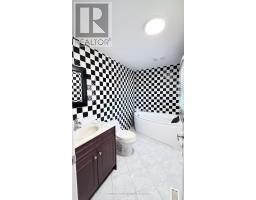 30 Ascot Crescent, Markham, ON L3R3P6 Photo 26