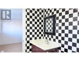 30 Ascot Crescent, Markham, ON L3R3P6 Photo 27