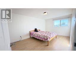 30 Ascot Crescent, Markham, ON L3R3P6 Photo 28