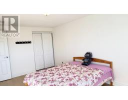 30 Ascot Crescent, Markham, ON L3R3P6 Photo 29