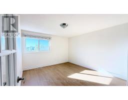 30 Ascot Crescent, Markham, ON L3R3P6 Photo 30