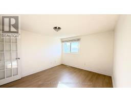 30 Ascot Crescent, Markham, ON L3R3P6 Photo 31