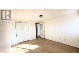 30 Ascot Crescent, Markham, ON L3R3P6 Photo 32