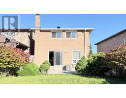 30 Ascot Crescent, Markham, ON L3R3P6 Photo 33