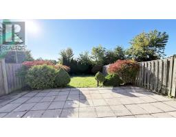 30 Ascot Crescent, Markham, ON L3R3P6 Photo 34