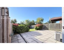 30 Ascot Crescent, Markham, ON L3R3P6 Photo 35